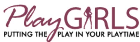 PlayGirls Logo