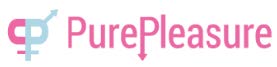 Pure Pleasure Logo