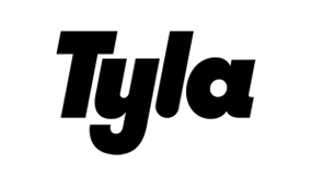 Tyla logo